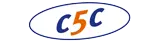 C5C